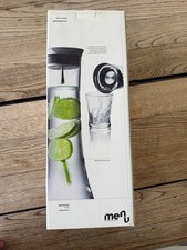 MENU Water Jug 1,3l - Design