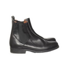 Aigle, Chelsea Boots, Größe