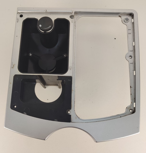Jura impressa s95 typ 641 - s95,