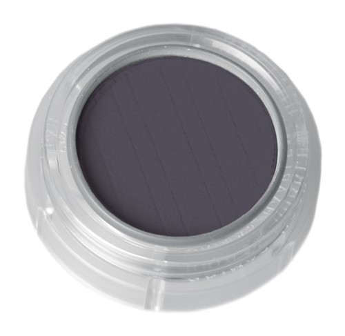 Grimas eyeshadow rouge matt - grimas, eyeshadow/rouge
