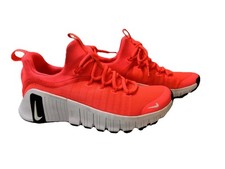 Nike Free Metcon 6 Training