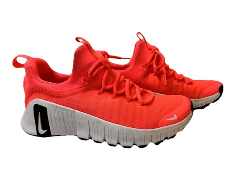 Nike free metcon training - nike,