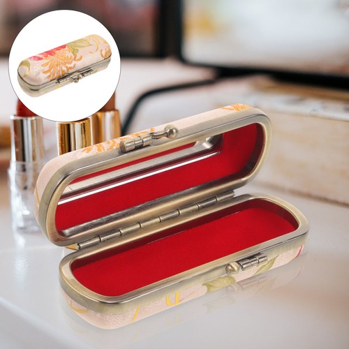 Lippenstift hülle - lippenstift,