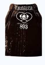 Yakuza INK. Damen T-Shirt Gr