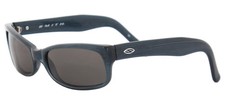 SMITH MEMPHIS Sonnenbrille