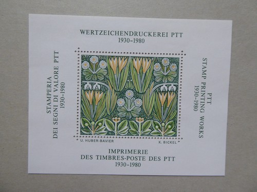 Schweiz vignette jahre - vignette,