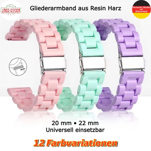 Uhrenarmband gliederarmband - uhrenarmband,