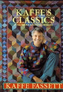 Kaffes classics glorious - classics:, 25