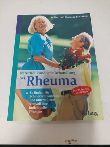 Naturheilkundliche behandlung - naturheilkundliche,