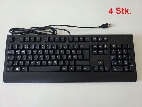 Stk lenovo traditional usb - stk.,