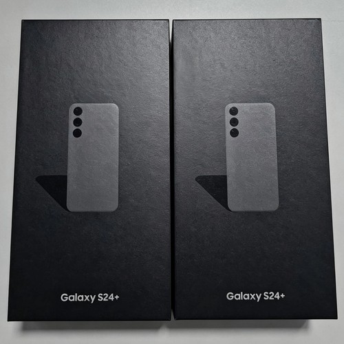 New samsung galaxy - samsung, plus