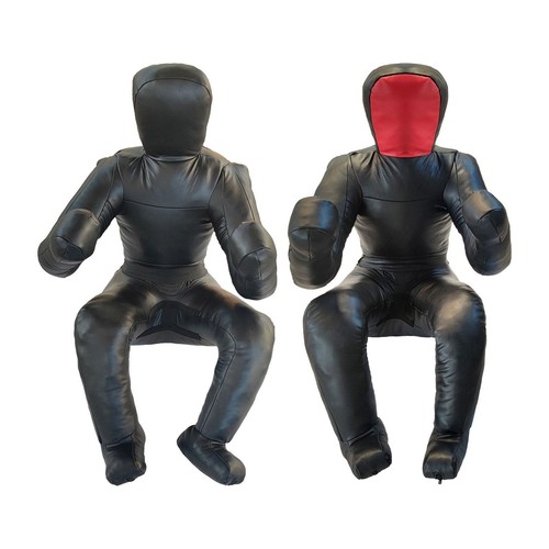 Jiu jitsu professioneller - jiu,