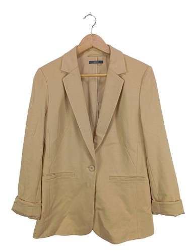 Esprit klassischer blazer - esprit,
