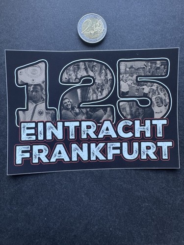 Ultras eintracht frankfurt - ultras,