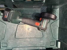 Metabo POWERMAXX CC 12 BL