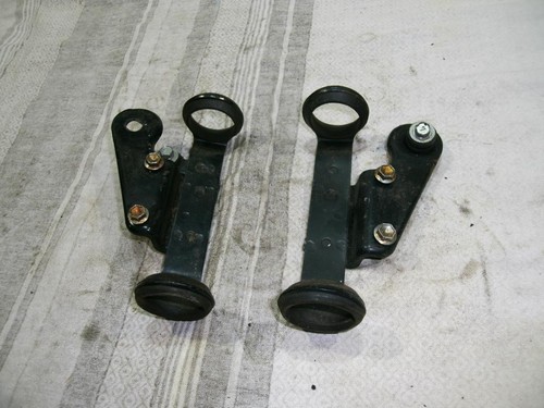 Suzuki 500 gm51b - gs, gm51b,