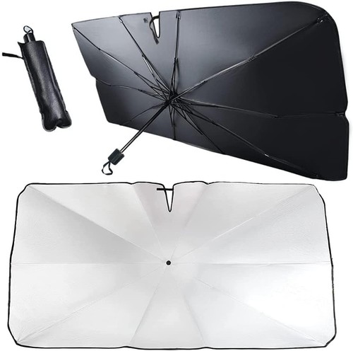 150 groß sonnenschirm - 150, cm