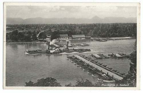 Schiff rhein dampfer bei - schiff,, rhein-dampfer
