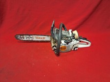 Stihl MS 251 / C Kettensäge Säge Motorsäge