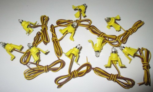 Led beleuchtungssockel für - beleuchtungssockel,