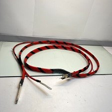 Battery Lead Plus 6909214 BMW