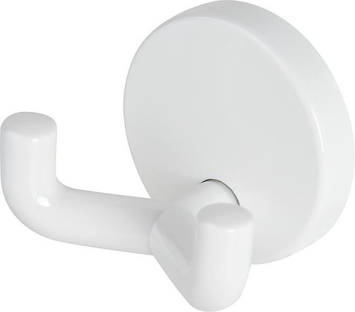 Hewi doppelhaken serie 477 - doppelhaken,