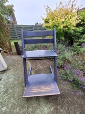 Hochstuhl Stokke Tripp Trapp