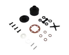 Kyosho Differential Gehäuse