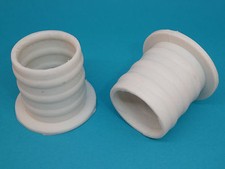 Zündapp CS 25 50 Typ 448