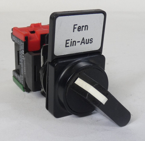 Square class 9001 type da - d,