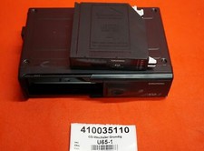CD-Wechsler Grundig