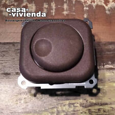 LED/Universal-Dimmer 3-500W/VA