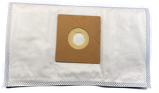 10 x  Staubsaugerbeutel Vlies passend Micromaxx MM 2268