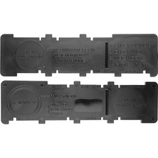 GoldCoinBalance - Goldmünzen