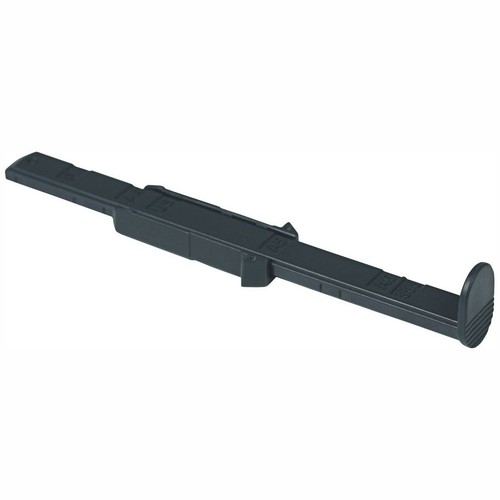 Leitz locher anschlagschiene - leitz,