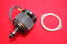 Plettenberg Advance 30-10 F3A