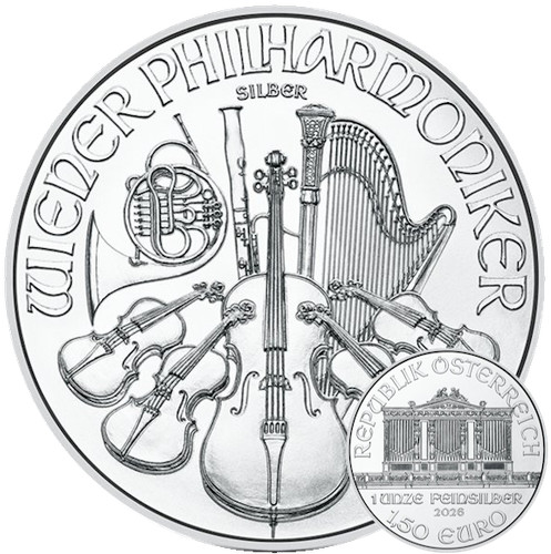 Wiener philharmoniker 2026 - wiener,