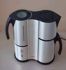 Top Siemens Porsche Design 8