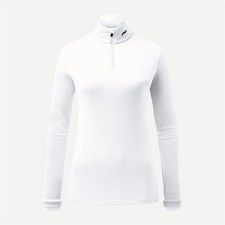 Lasse Kjus Feel Half-Zip Rolli