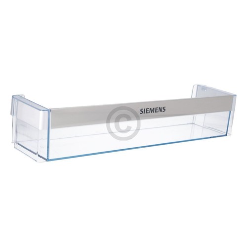 Abstellfach siemens 00705975 - siemens,