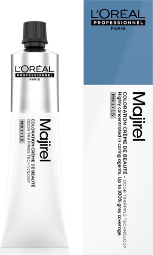 Loreal majirel 1 - majirel, 10.1