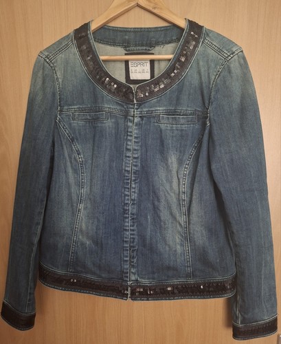 Leichte esprit damen - leichte,