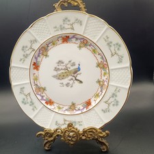 Rosenthal bavaria jugendstil - bavaria,