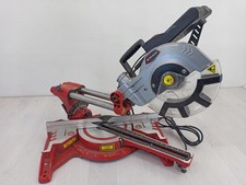 Einhell 2131 dual - tc-sm, 2131/1