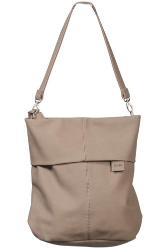 Zwei handtasche damen - zwei,