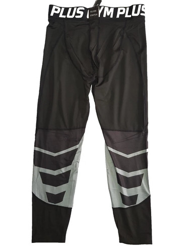 Felicon herren laufhose - herren,