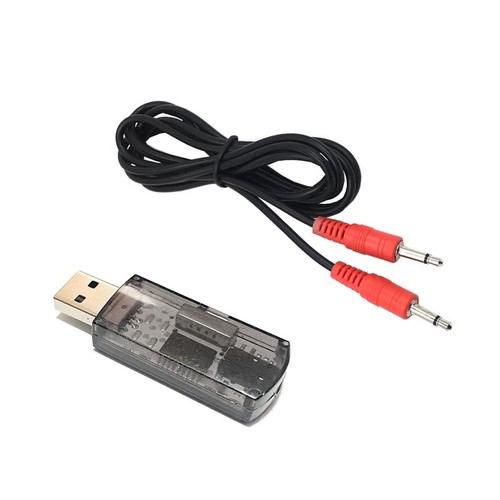 1 rc - 22-in-1,