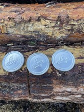 Emblem Set Beiwagen für Stoye