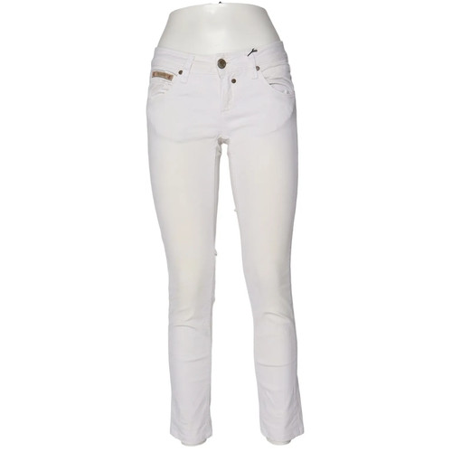 Herrlicher jeans größe - herrlicher,,