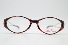 Vintage Brille Paloma Picasso